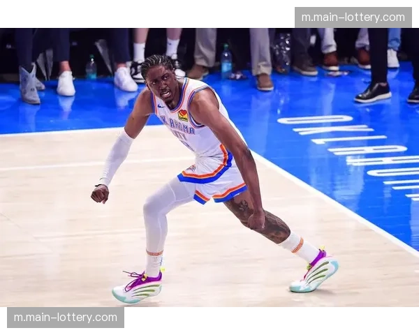 鹈鹕锡安出战成疑影响分析 球队节奏控制依赖后卫群发挥