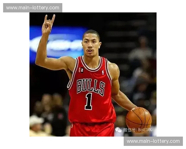 阿尔克马尔中锋帕罗特支点作用明显，背身拿球为队友创造前插时机