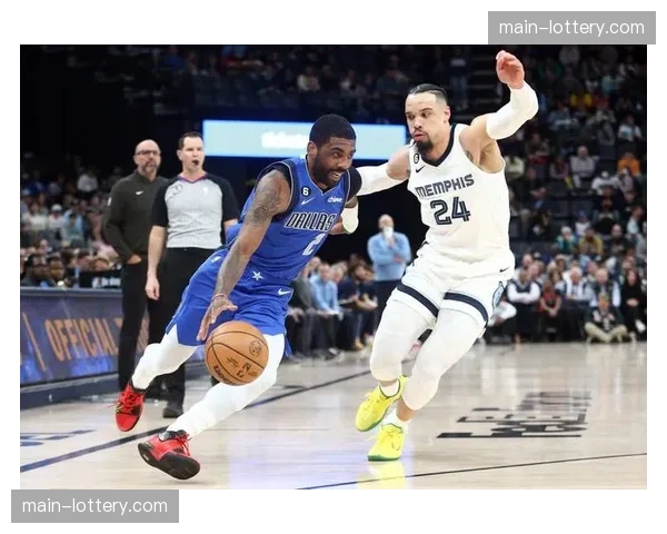 灰熊防守韧性文化 狄龙布鲁克斯离去后防守体系重建